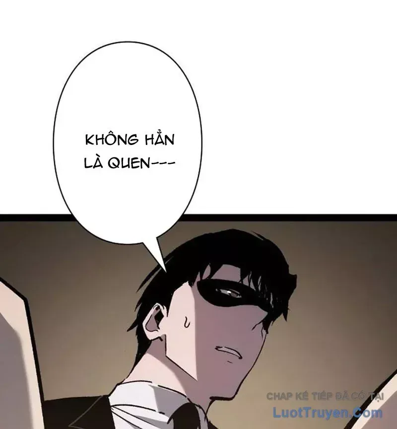 Trở Thành Anh Hùng Mạnh Nhất Nhờ Gian Lận Chap 98 - Next Chap 97