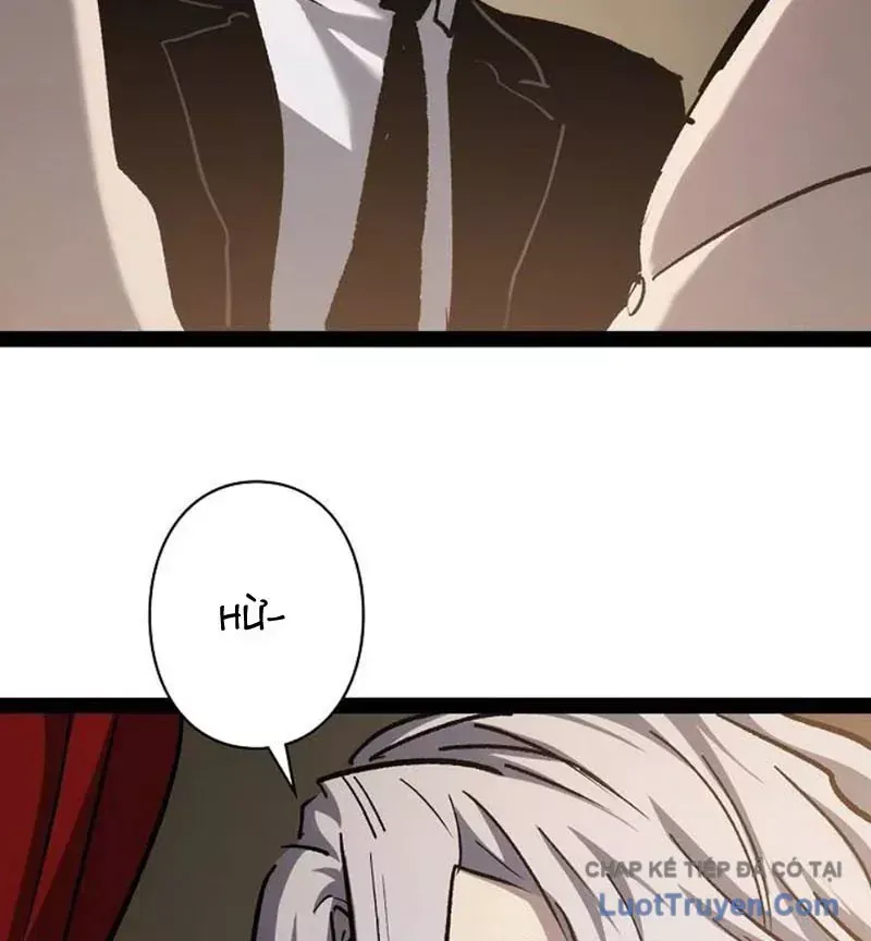 Trở Thành Anh Hùng Mạnh Nhất Nhờ Gian Lận Chap 98 - Next Chap 97