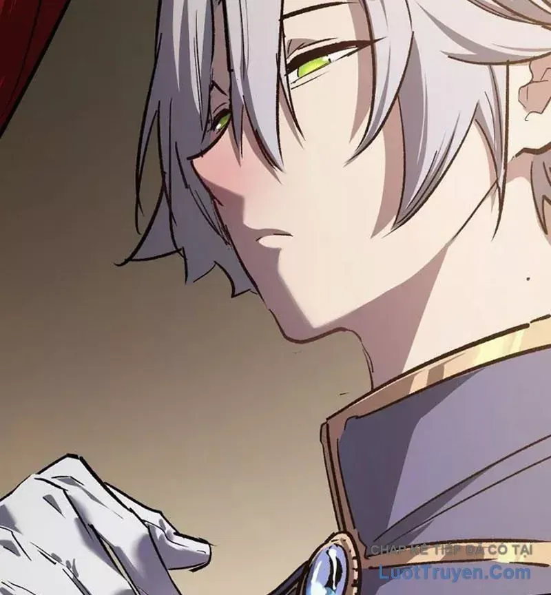 Trở Thành Anh Hùng Mạnh Nhất Nhờ Gian Lận Chap 98 - Next Chap 97