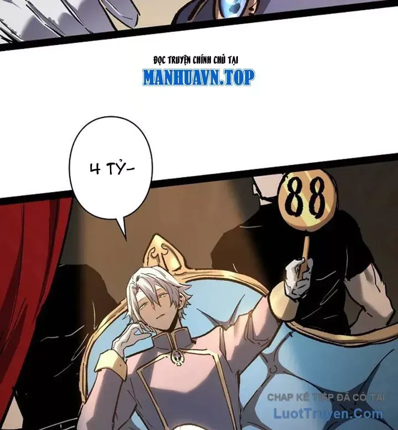 Trở Thành Anh Hùng Mạnh Nhất Nhờ Gian Lận Chap 98 - Next Chap 97