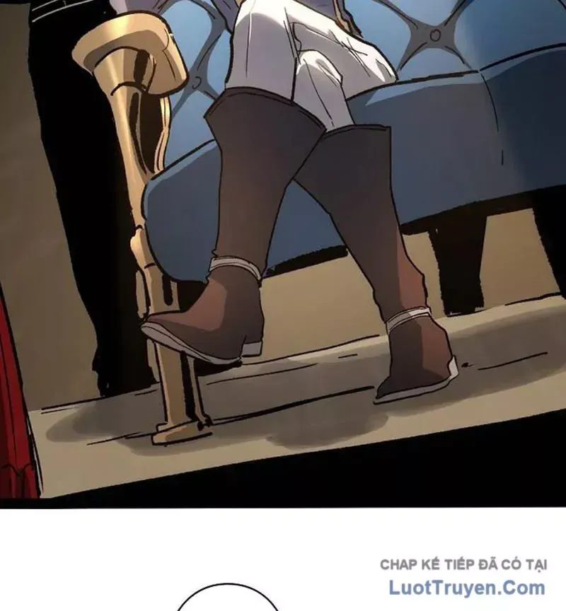 Trở Thành Anh Hùng Mạnh Nhất Nhờ Gian Lận Chap 98 - Next Chap 97