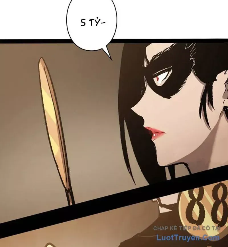Trở Thành Anh Hùng Mạnh Nhất Nhờ Gian Lận Chap 98 - Next Chap 97