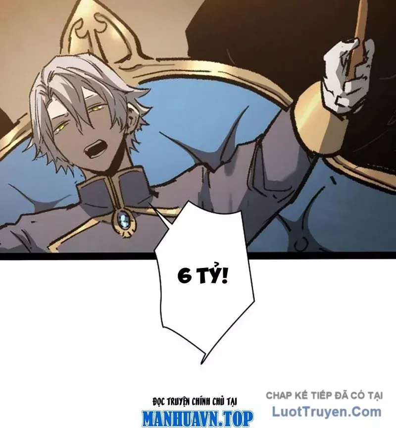 Trở Thành Anh Hùng Mạnh Nhất Nhờ Gian Lận Chap 98 - Next Chap 97
