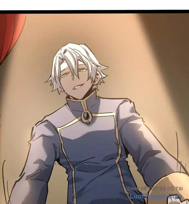 Trở Thành Anh Hùng Mạnh Nhất Nhờ Gian Lận Chap 98 - Next Chap 97