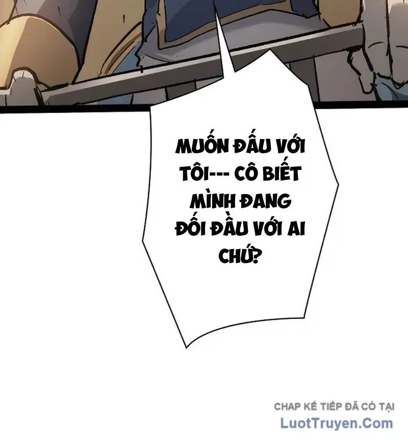 Trở Thành Anh Hùng Mạnh Nhất Nhờ Gian Lận Chap 98 - Next Chap 97