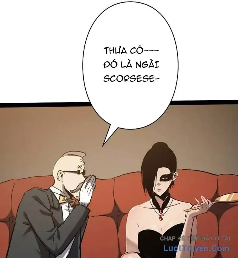 Trở Thành Anh Hùng Mạnh Nhất Nhờ Gian Lận Chap 98 - Next Chap 97
