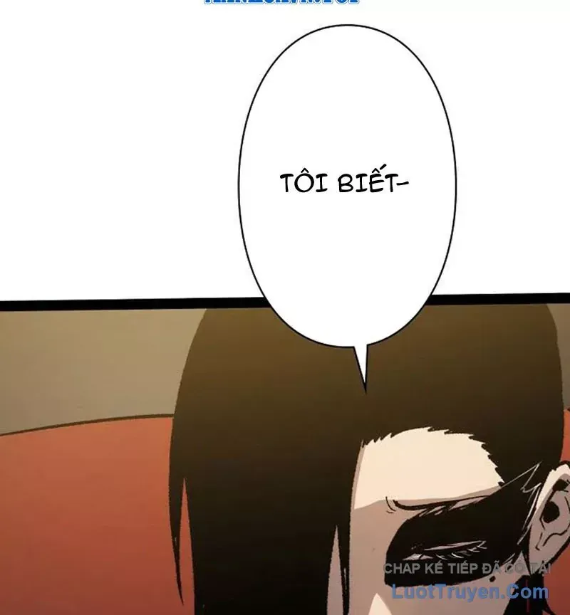 Trở Thành Anh Hùng Mạnh Nhất Nhờ Gian Lận Chap 98 - Next Chap 97
