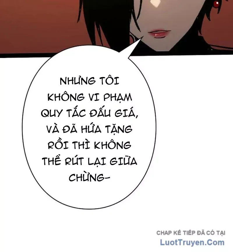 Trở Thành Anh Hùng Mạnh Nhất Nhờ Gian Lận Chap 98 - Next Chap 97
