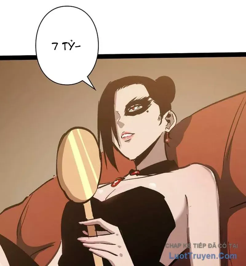 Trở Thành Anh Hùng Mạnh Nhất Nhờ Gian Lận Chap 98 - Next Chap 97