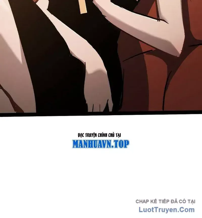 Trở Thành Anh Hùng Mạnh Nhất Nhờ Gian Lận Chap 98 - Next Chap 97