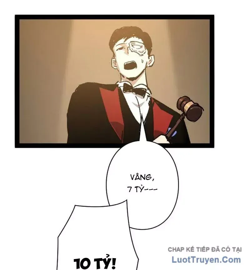 Trở Thành Anh Hùng Mạnh Nhất Nhờ Gian Lận Chap 98 - Next Chap 97