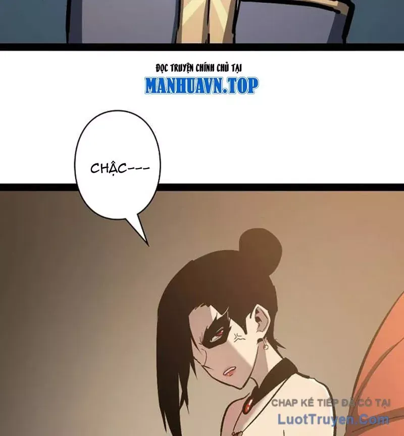 Trở Thành Anh Hùng Mạnh Nhất Nhờ Gian Lận Chap 98 - Next Chap 97