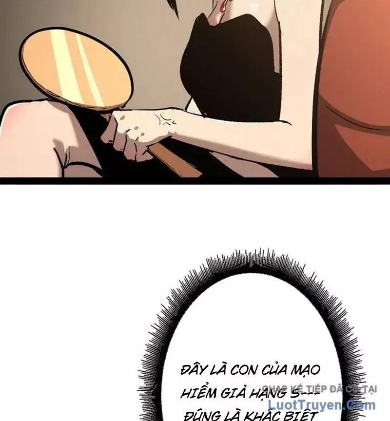 Trở Thành Anh Hùng Mạnh Nhất Nhờ Gian Lận Chap 98 - Next Chap 97