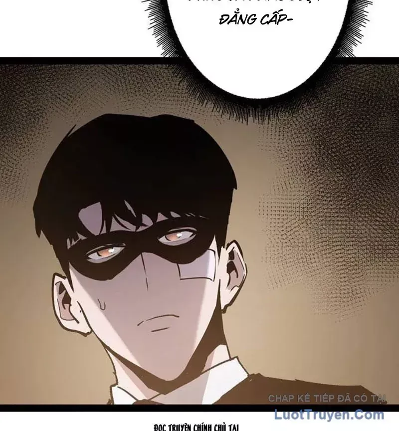 Trở Thành Anh Hùng Mạnh Nhất Nhờ Gian Lận Chap 98 - Next Chap 97