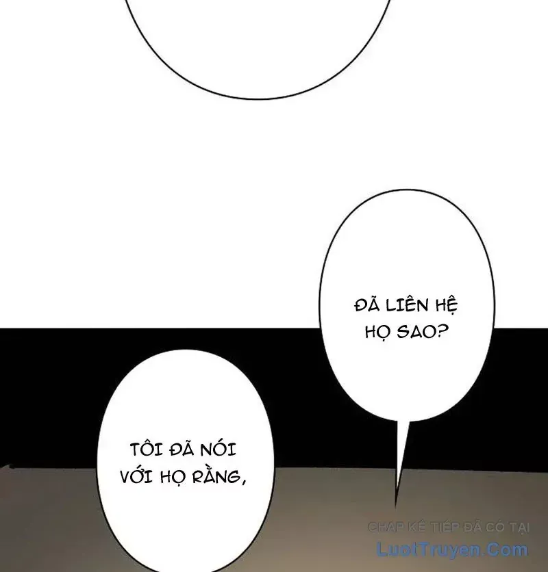 Trở Thành Anh Hùng Mạnh Nhất Nhờ Gian Lận Chap 98 - Next Chap 97