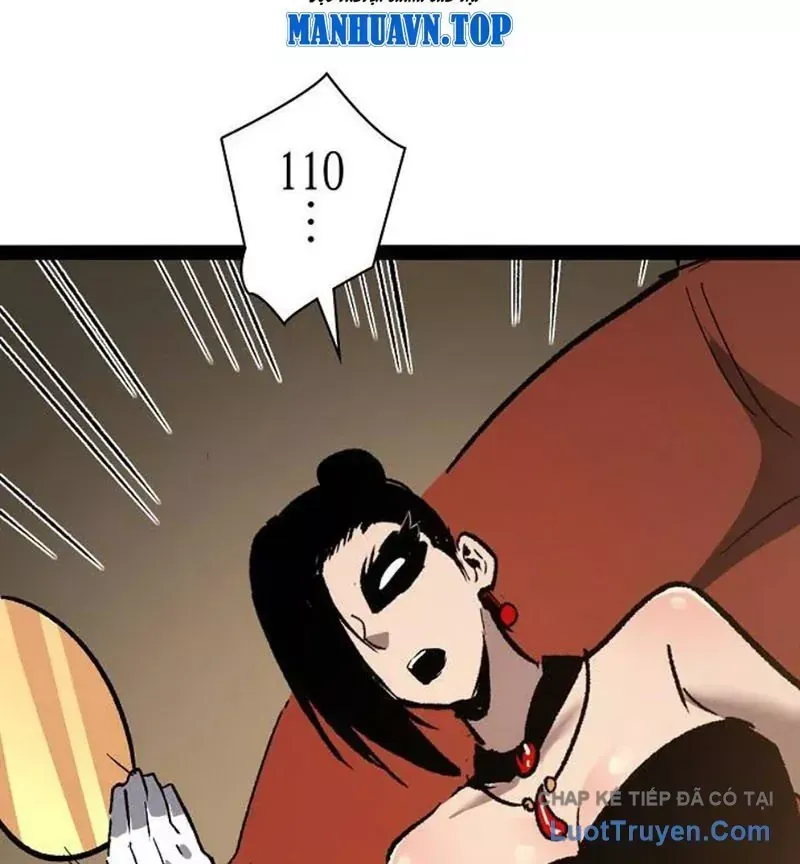Trở Thành Anh Hùng Mạnh Nhất Nhờ Gian Lận Chap 98 - Next Chap 97