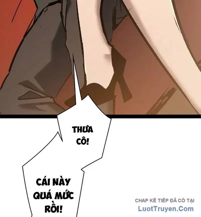 Trở Thành Anh Hùng Mạnh Nhất Nhờ Gian Lận Chap 98 - Next Chap 97