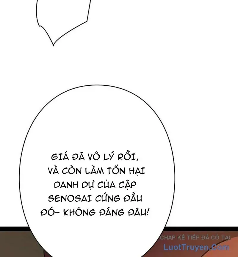 Trở Thành Anh Hùng Mạnh Nhất Nhờ Gian Lận Chap 98 - Next Chap 97