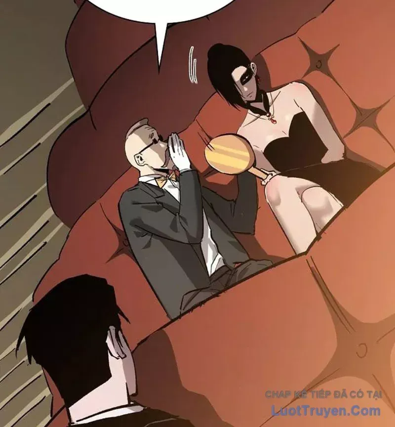 Trở Thành Anh Hùng Mạnh Nhất Nhờ Gian Lận Chap 98 - Next Chap 97