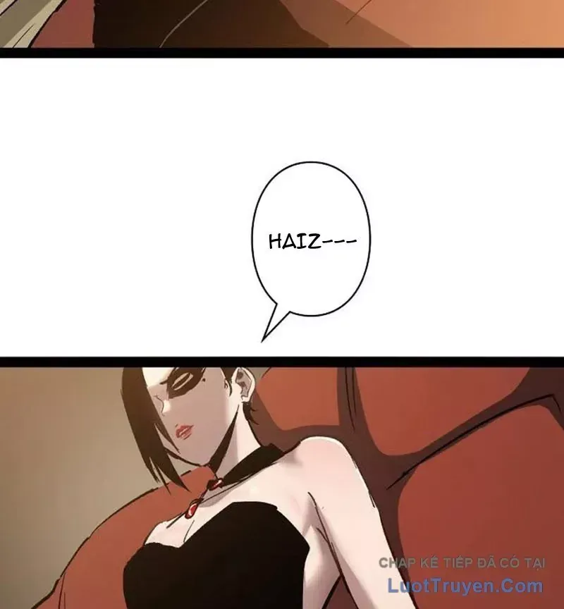 Trở Thành Anh Hùng Mạnh Nhất Nhờ Gian Lận Chap 98 - Next Chap 97
