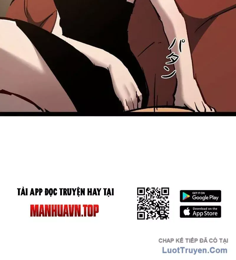 Trở Thành Anh Hùng Mạnh Nhất Nhờ Gian Lận Chap 98 - Next Chap 97