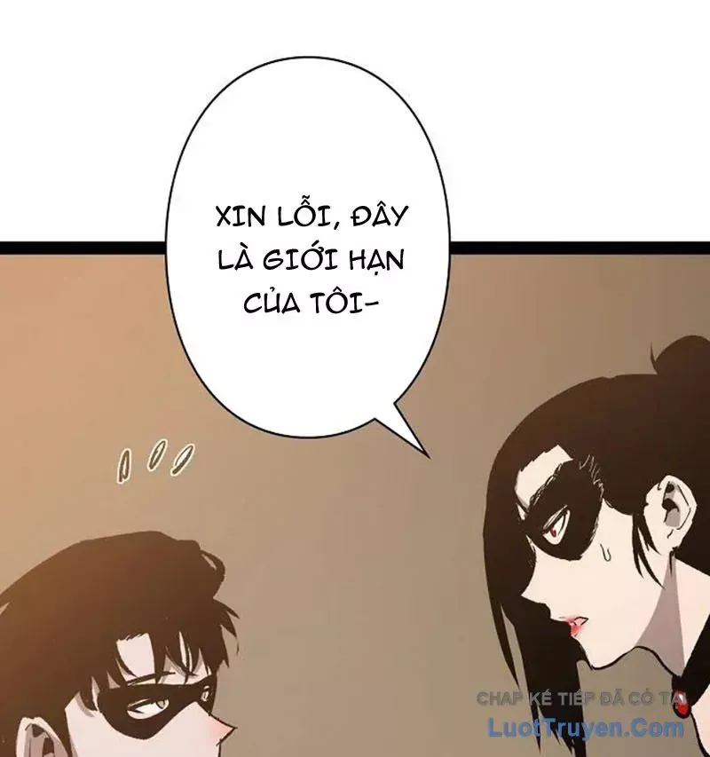 Trở Thành Anh Hùng Mạnh Nhất Nhờ Gian Lận Chap 98 - Next Chap 97