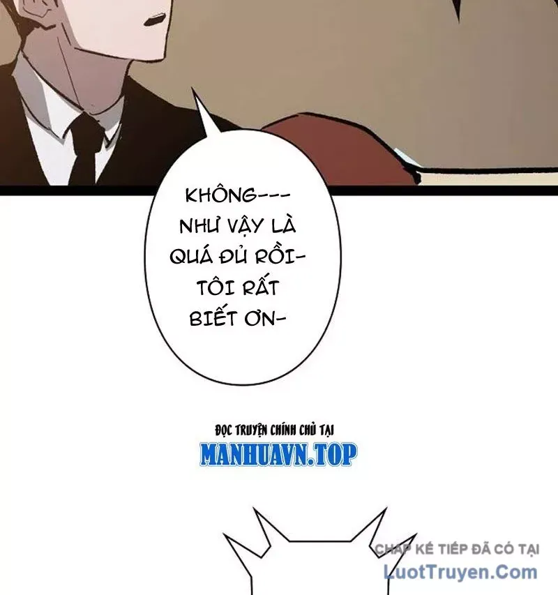 Trở Thành Anh Hùng Mạnh Nhất Nhờ Gian Lận Chap 98 - Next Chap 97