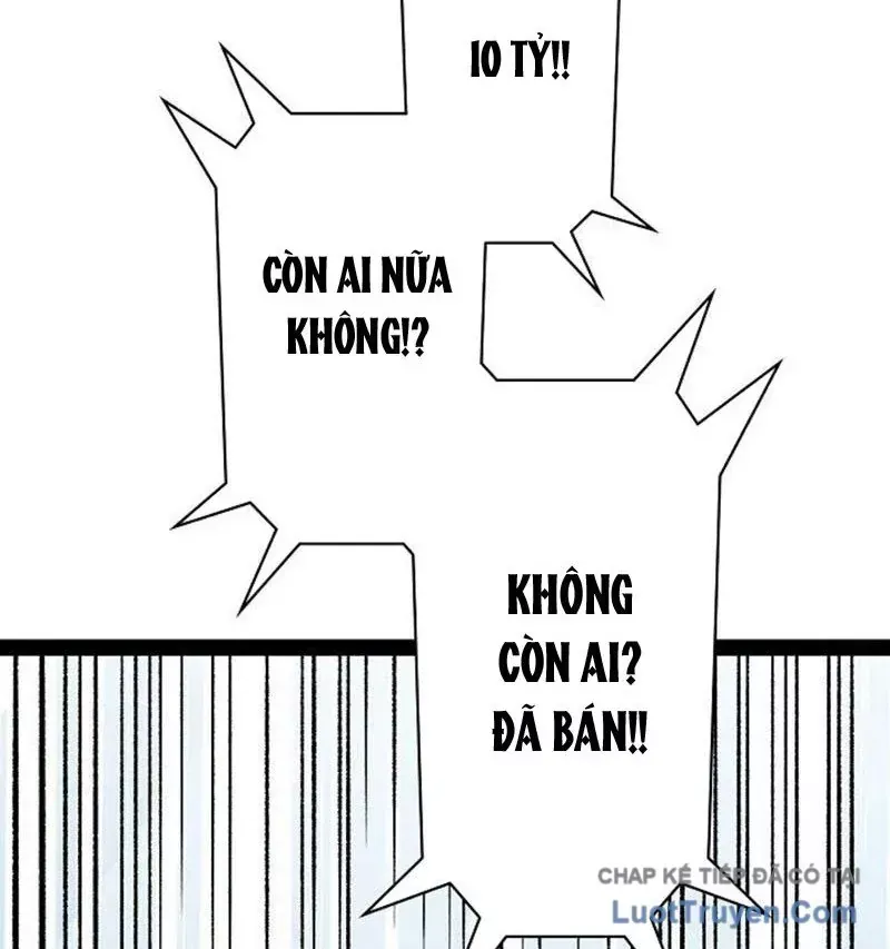 Trở Thành Anh Hùng Mạnh Nhất Nhờ Gian Lận Chap 98 - Next Chap 97