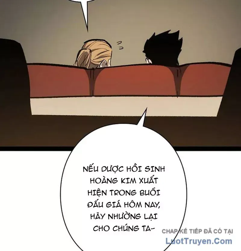 Trở Thành Anh Hùng Mạnh Nhất Nhờ Gian Lận Chap 98 - Next Chap 97