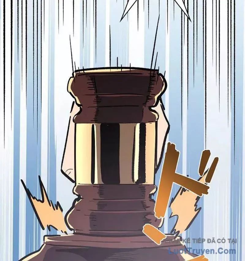 Trở Thành Anh Hùng Mạnh Nhất Nhờ Gian Lận Chap 98 - Next Chap 97