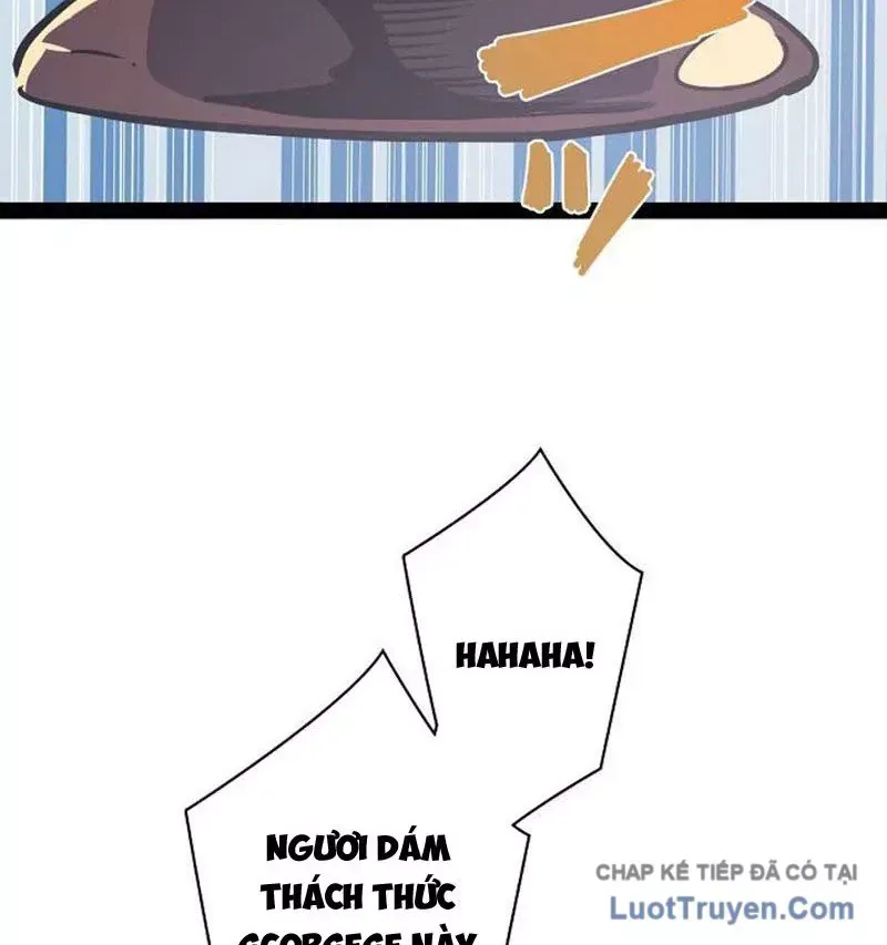 Trở Thành Anh Hùng Mạnh Nhất Nhờ Gian Lận Chap 98 - Next Chap 97