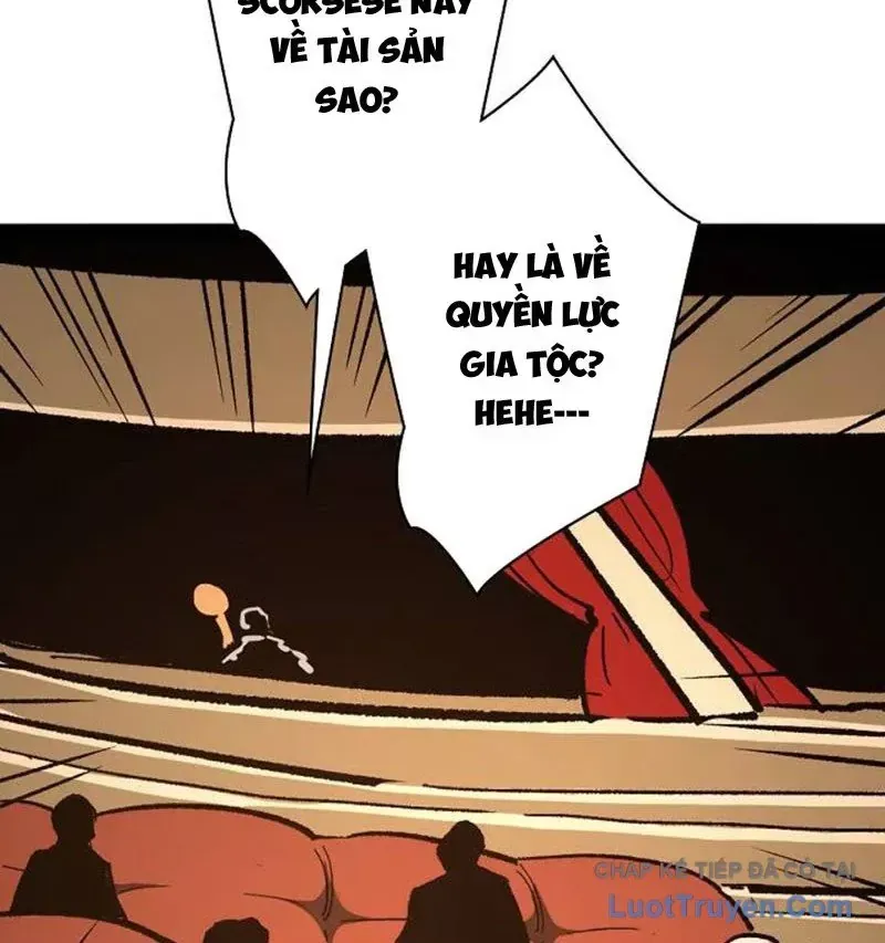 Trở Thành Anh Hùng Mạnh Nhất Nhờ Gian Lận Chap 98 - Next Chap 97