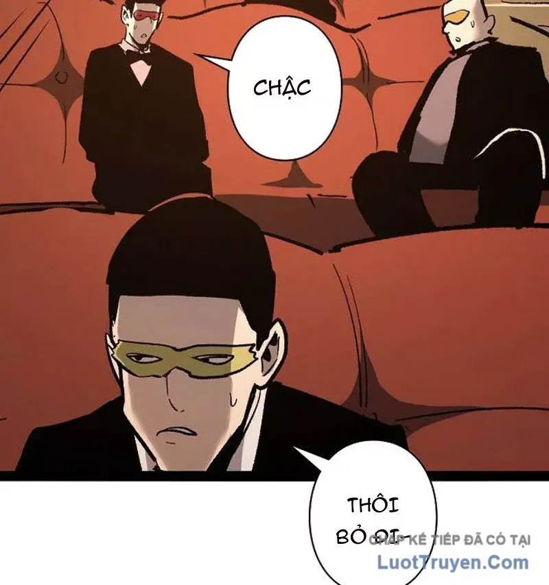 Trở Thành Anh Hùng Mạnh Nhất Nhờ Gian Lận Chap 98 - Next Chap 97