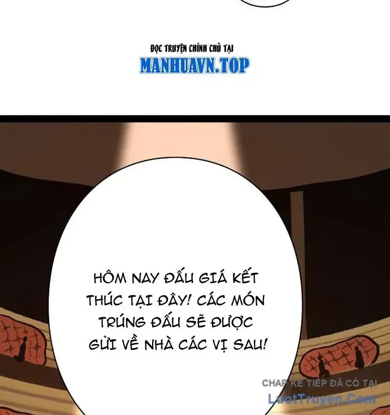 Trở Thành Anh Hùng Mạnh Nhất Nhờ Gian Lận Chap 98 - Next Chap 97