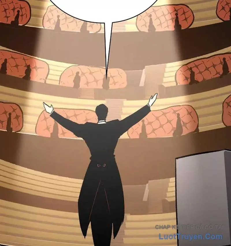 Trở Thành Anh Hùng Mạnh Nhất Nhờ Gian Lận Chap 98 - Next Chap 97