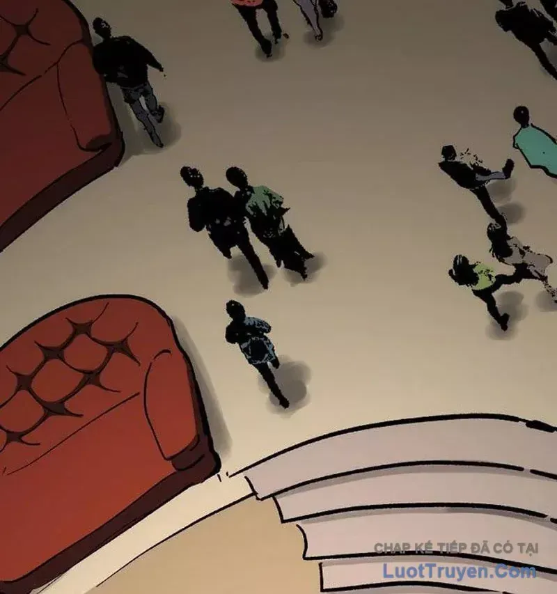 Trở Thành Anh Hùng Mạnh Nhất Nhờ Gian Lận Chap 98 - Next Chap 97