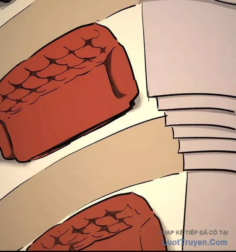 Trở Thành Anh Hùng Mạnh Nhất Nhờ Gian Lận Chap 98 - Next Chap 97