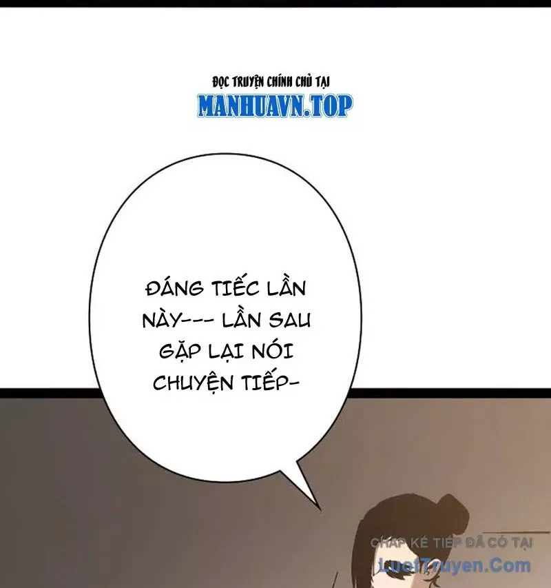 Trở Thành Anh Hùng Mạnh Nhất Nhờ Gian Lận Chap 98 - Next Chap 97