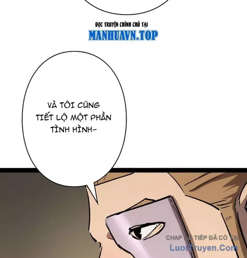 Trở Thành Anh Hùng Mạnh Nhất Nhờ Gian Lận Chap 98 - Next Chap 97