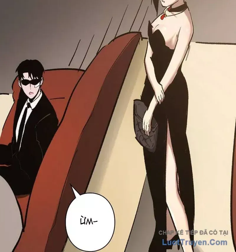 Trở Thành Anh Hùng Mạnh Nhất Nhờ Gian Lận Chap 98 - Next Chap 97