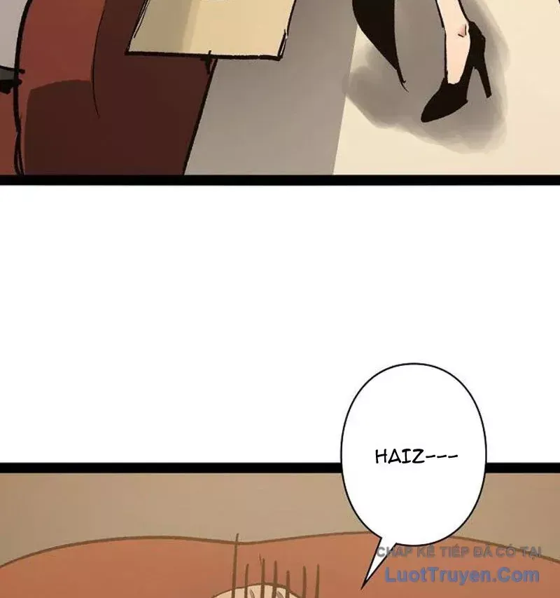 Trở Thành Anh Hùng Mạnh Nhất Nhờ Gian Lận Chap 98 - Next Chap 97