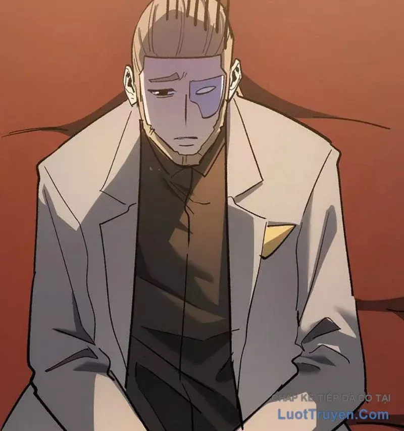 Trở Thành Anh Hùng Mạnh Nhất Nhờ Gian Lận Chap 98 - Next Chap 97