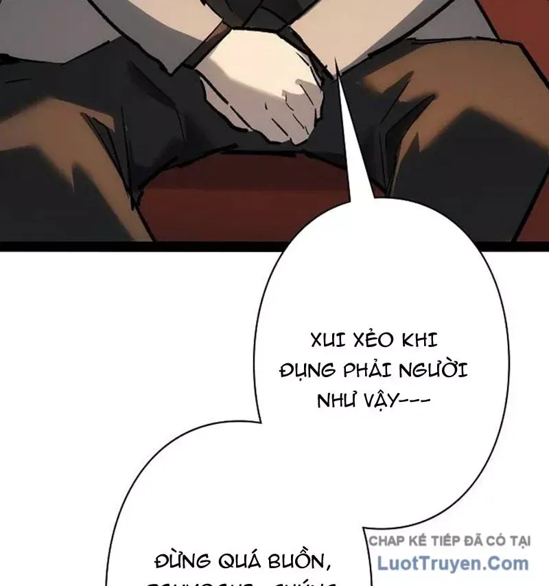 Trở Thành Anh Hùng Mạnh Nhất Nhờ Gian Lận Chap 98 - Next Chap 97