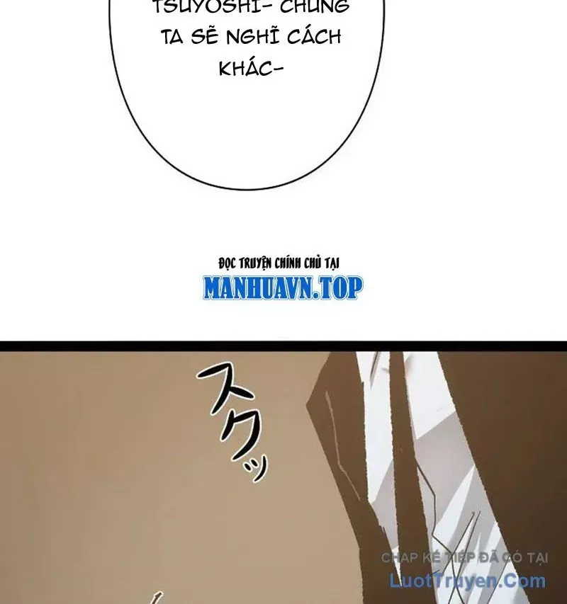Trở Thành Anh Hùng Mạnh Nhất Nhờ Gian Lận Chap 98 - Next Chap 97