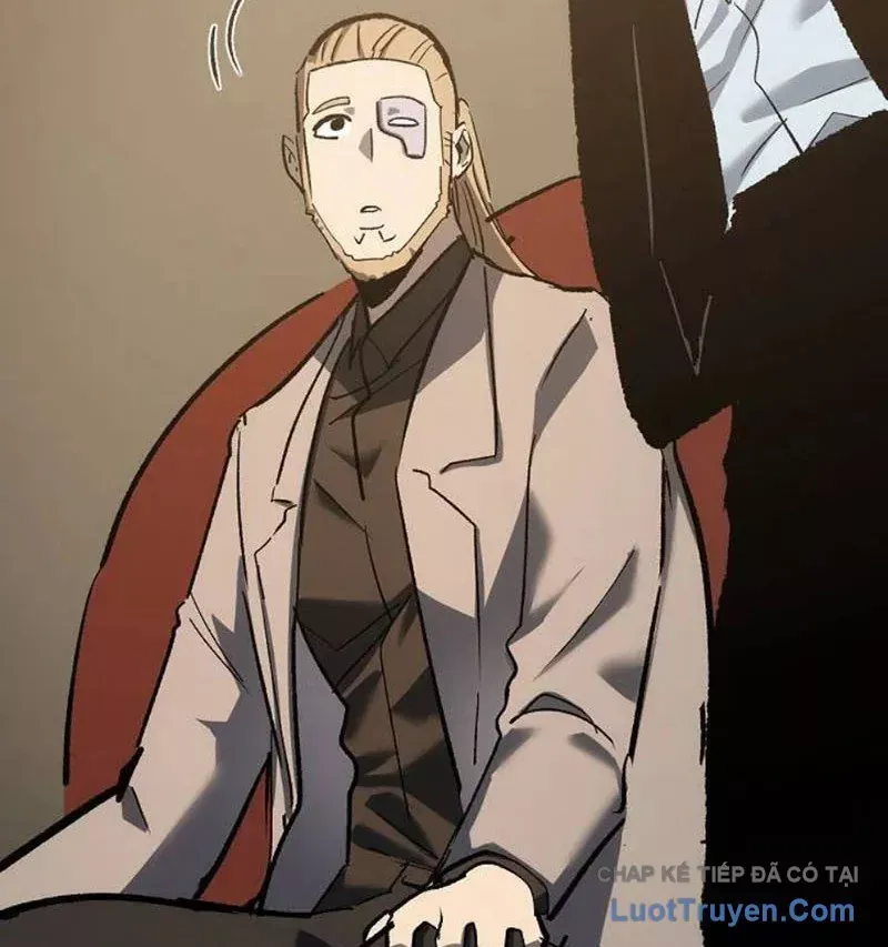 Trở Thành Anh Hùng Mạnh Nhất Nhờ Gian Lận Chap 98 - Next Chap 97