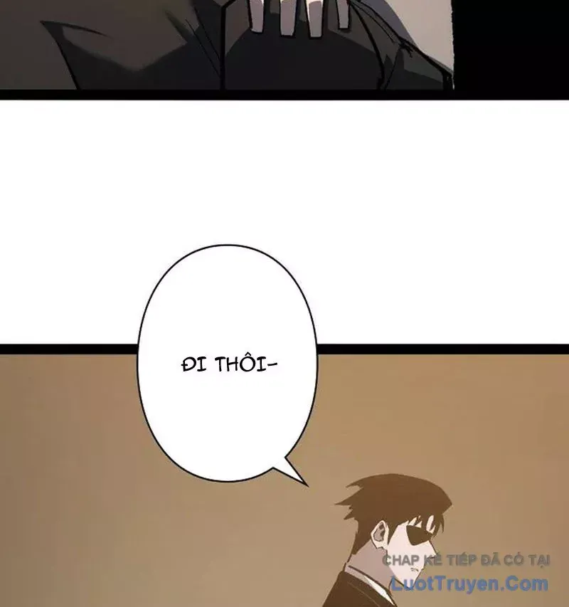 Trở Thành Anh Hùng Mạnh Nhất Nhờ Gian Lận Chap 98 - Next Chap 97