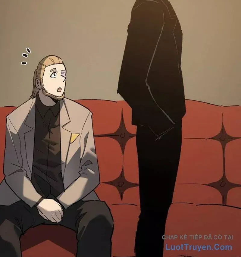 Trở Thành Anh Hùng Mạnh Nhất Nhờ Gian Lận Chap 98 - Next Chap 97