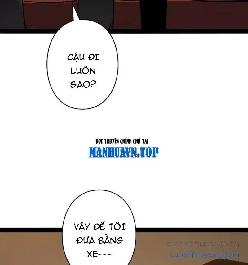Trở Thành Anh Hùng Mạnh Nhất Nhờ Gian Lận Chap 98 - Next Chap 97