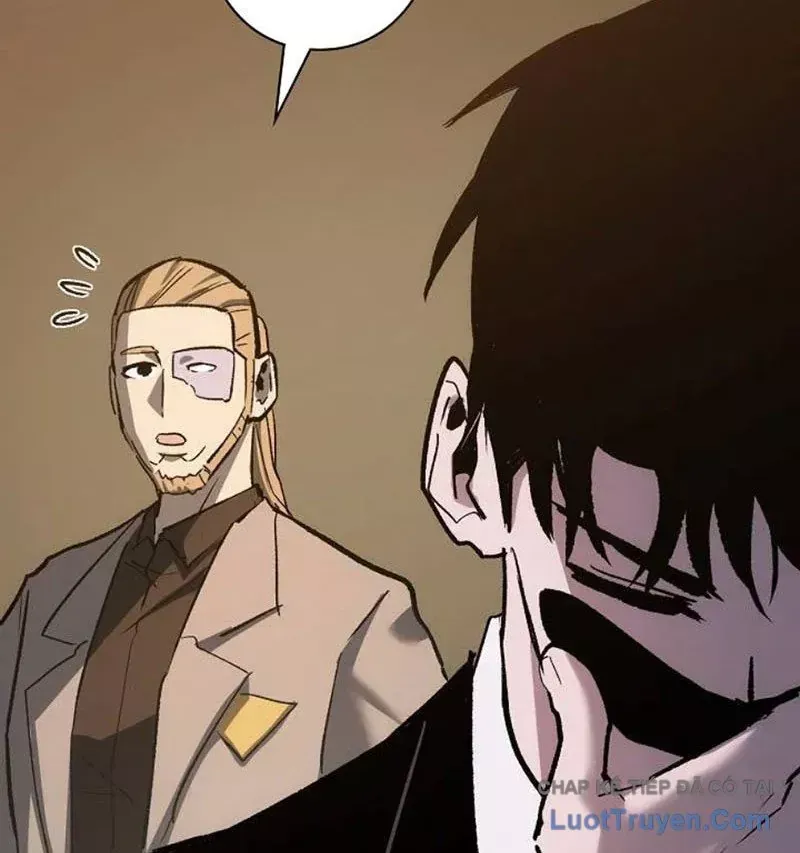 Trở Thành Anh Hùng Mạnh Nhất Nhờ Gian Lận Chap 98 - Next Chap 97