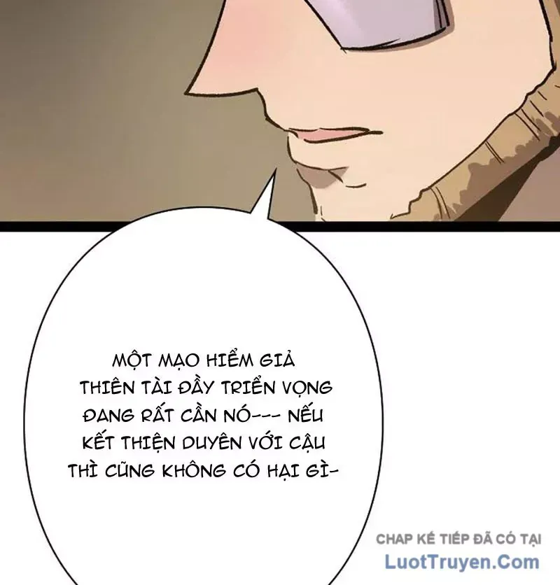 Trở Thành Anh Hùng Mạnh Nhất Nhờ Gian Lận Chap 98 - Next Chap 97